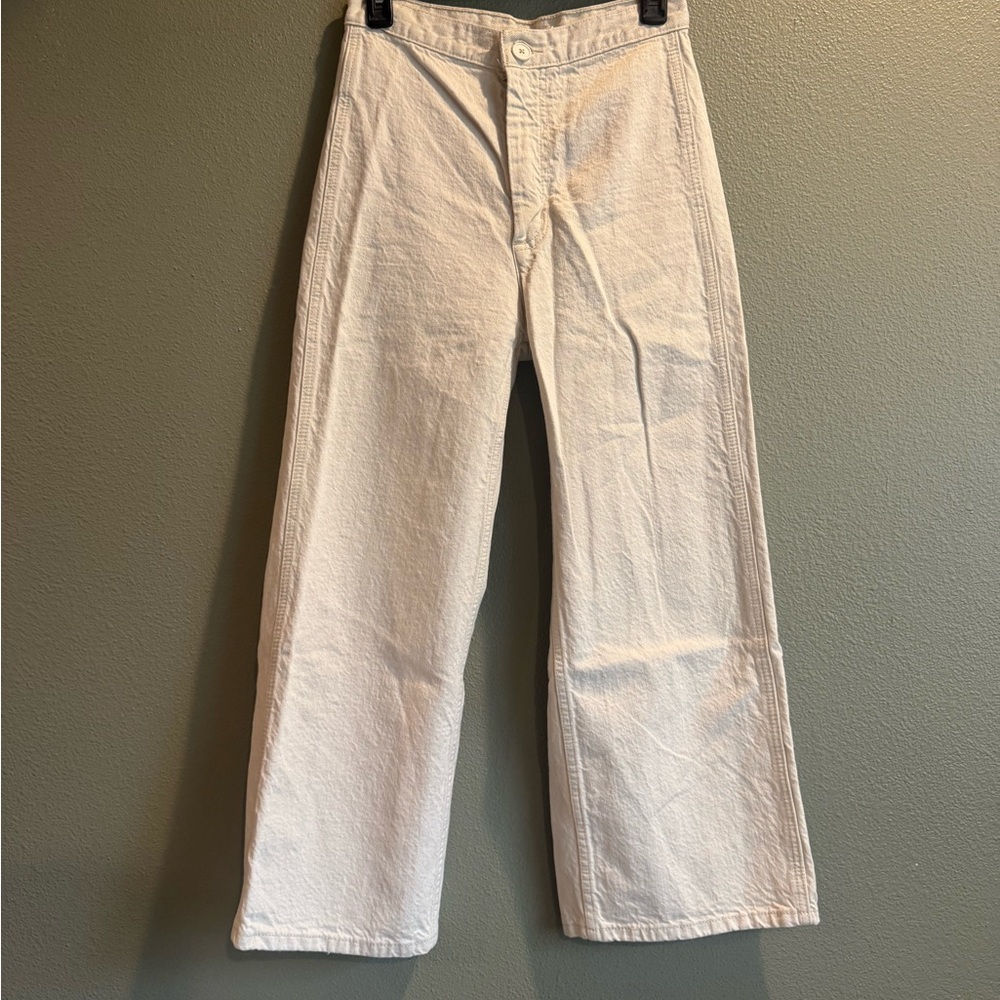 Levi’s Jeans - Picture 2 of 4